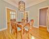 860 Union Street, Brooklyn, New York 11215, 6 Bedrooms Bedrooms, ,6 BathroomsBathrooms,Residential,For Sale,Union,492575