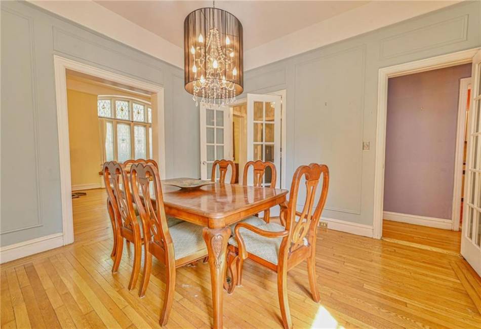 860 Union Street, Brooklyn, New York 11215, 6 Bedrooms Bedrooms, ,6 BathroomsBathrooms,Residential,For Sale,Union,492575