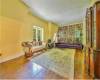 860 Union Street, Brooklyn, New York 11215, 6 Bedrooms Bedrooms, ,6 BathroomsBathrooms,Residential,For Sale,Union,492575