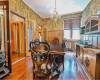 860 Union Street, Brooklyn, New York 11215, 6 Bedrooms Bedrooms, ,6 BathroomsBathrooms,Residential,For Sale,Union,492575