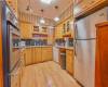 860 Union Street, Brooklyn, New York 11215, 6 Bedrooms Bedrooms, ,6 BathroomsBathrooms,Residential,For Sale,Union,492575