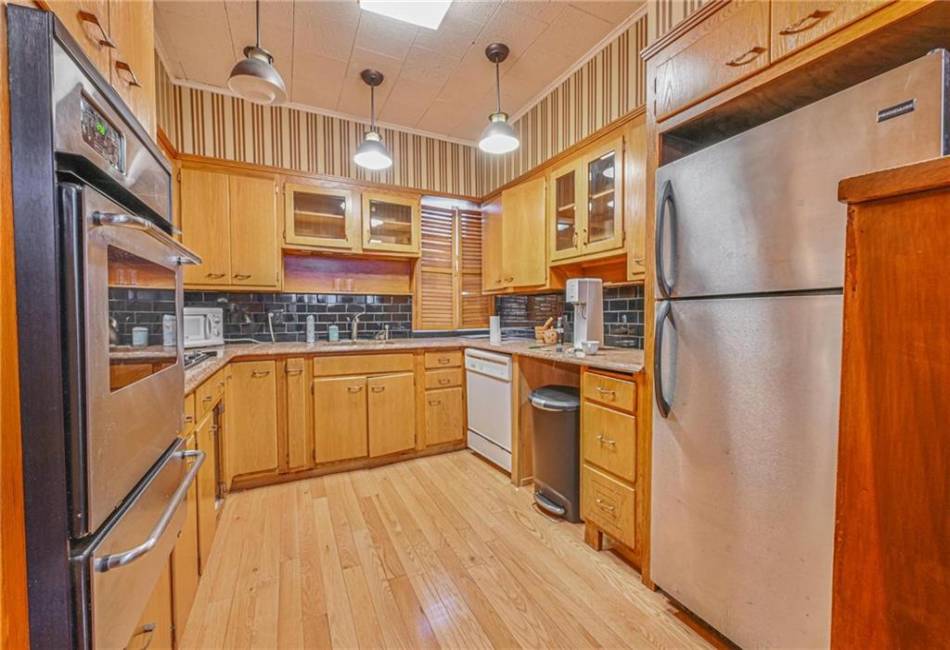 860 Union Street, Brooklyn, New York 11215, 6 Bedrooms Bedrooms, ,6 BathroomsBathrooms,Residential,For Sale,Union,492575