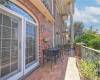 1401 74th Street, Brooklyn, New York 11228, 8 Bedrooms Bedrooms, ,5 BathroomsBathrooms,Residential,For Sale,74th,492655