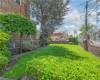 1401 74th Street, Brooklyn, New York 11228, 8 Bedrooms Bedrooms, ,5 BathroomsBathrooms,Residential,For Sale,74th,492655
