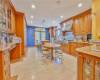 1401 74th Street, Brooklyn, New York 11228, 8 Bedrooms Bedrooms, ,5 BathroomsBathrooms,Residential,For Sale,74th,492655