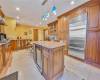 1401 74th Street, Brooklyn, New York 11228, 8 Bedrooms Bedrooms, ,5 BathroomsBathrooms,Residential,For Sale,74th,492655