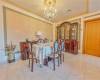 1401 74th Street, Brooklyn, New York 11228, 8 Bedrooms Bedrooms, ,5 BathroomsBathrooms,Residential,For Sale,74th,492655