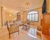 1401 74th Street, Brooklyn, New York 11228, 8 Bedrooms Bedrooms, ,5 BathroomsBathrooms,Residential,For Sale,74th,492655