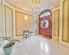 1401 74th Street, Brooklyn, New York 11228, 8 Bedrooms Bedrooms, ,5 BathroomsBathrooms,Residential,For Sale,74th,492655