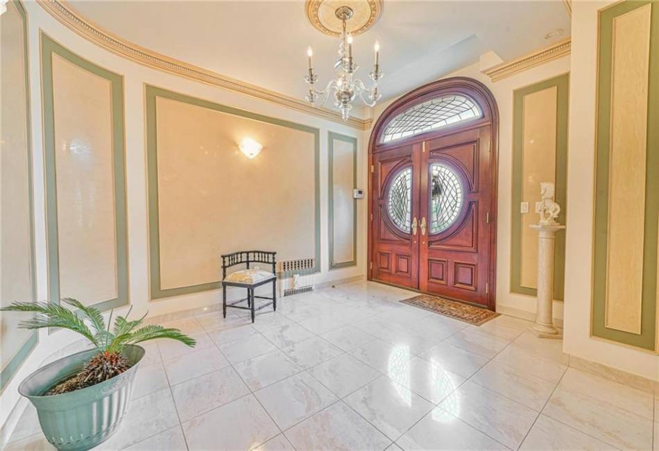 1401 74th Street, Brooklyn, New York 11228, 8 Bedrooms Bedrooms, ,5 BathroomsBathrooms,Residential,For Sale,74th,492655