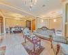 1401 74th Street, Brooklyn, New York 11228, 8 Bedrooms Bedrooms, ,5 BathroomsBathrooms,Residential,For Sale,74th,492655