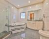 1401 74th Street, Brooklyn, New York 11228, 8 Bedrooms Bedrooms, ,5 BathroomsBathrooms,Residential,For Sale,74th,492655
