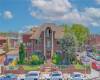 1401 74th Street, Brooklyn, New York 11228, 8 Bedrooms Bedrooms, ,5 BathroomsBathrooms,Residential,For Sale,74th,492655