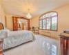 1401 74th Street, Brooklyn, New York 11228, 8 Bedrooms Bedrooms, ,5 BathroomsBathrooms,Residential,For Sale,74th,492655