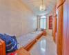 1401 74th Street, Brooklyn, New York 11228, 8 Bedrooms Bedrooms, ,5 BathroomsBathrooms,Residential,For Sale,74th,492655