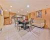 1401 74th Street, Brooklyn, New York 11228, 8 Bedrooms Bedrooms, ,5 BathroomsBathrooms,Residential,For Sale,74th,492655