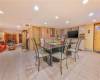 1401 74th Street, Brooklyn, New York 11228, 8 Bedrooms Bedrooms, ,5 BathroomsBathrooms,Residential,For Sale,74th,492655