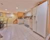 1401 74th Street, Brooklyn, New York 11228, 8 Bedrooms Bedrooms, ,5 BathroomsBathrooms,Residential,For Sale,74th,492655