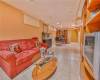 1401 74th Street, Brooklyn, New York 11228, 8 Bedrooms Bedrooms, ,5 BathroomsBathrooms,Residential,For Sale,74th,492655