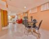 1401 74th Street, Brooklyn, New York 11228, 8 Bedrooms Bedrooms, ,5 BathroomsBathrooms,Residential,For Sale,74th,492655