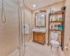 1401 74th Street, Brooklyn, New York 11228, 8 Bedrooms Bedrooms, ,5 BathroomsBathrooms,Residential,For Sale,74th,492655