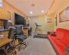 1401 74th Street, Brooklyn, New York 11228, 8 Bedrooms Bedrooms, ,5 BathroomsBathrooms,Residential,For Sale,74th,492655