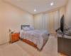 1401 74th Street, Brooklyn, New York 11228, 8 Bedrooms Bedrooms, ,5 BathroomsBathrooms,Residential,For Sale,74th,492655