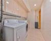 1401 74th Street, Brooklyn, New York 11228, 8 Bedrooms Bedrooms, ,5 BathroomsBathrooms,Residential,For Sale,74th,492655