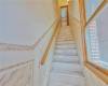 1401 74th Street, Brooklyn, New York 11228, 8 Bedrooms Bedrooms, ,5 BathroomsBathrooms,Residential,For Sale,74th,492655