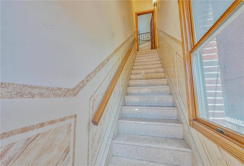 1401 74th Street, Brooklyn, New York 11228, 8 Bedrooms Bedrooms, ,5 BathroomsBathrooms,Residential,For Sale,74th,492655