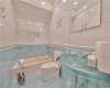 1401 74th Street, Brooklyn, New York 11228, 8 Bedrooms Bedrooms, ,5 BathroomsBathrooms,Residential,For Sale,74th,492655