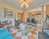 1401 74th Street, Brooklyn, New York 11228, 8 Bedrooms Bedrooms, ,5 BathroomsBathrooms,Residential,For Sale,74th,492655