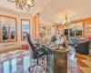 1401 74th Street, Brooklyn, New York 11228, 8 Bedrooms Bedrooms, ,5 BathroomsBathrooms,Residential,For Sale,74th,492655