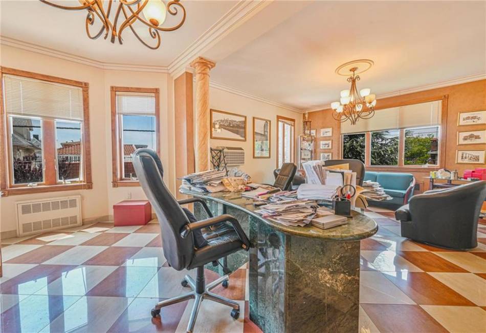 1401 74th Street, Brooklyn, New York 11228, 8 Bedrooms Bedrooms, ,5 BathroomsBathrooms,Residential,For Sale,74th,492655