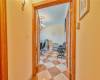 1401 74th Street, Brooklyn, New York 11228, 8 Bedrooms Bedrooms, ,5 BathroomsBathrooms,Residential,For Sale,74th,492655