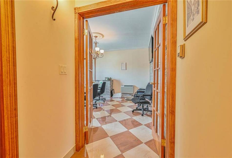 1401 74th Street, Brooklyn, New York 11228, 8 Bedrooms Bedrooms, ,5 BathroomsBathrooms,Residential,For Sale,74th,492655