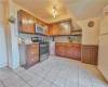 1401 74th Street, Brooklyn, New York 11228, 8 Bedrooms Bedrooms, ,5 BathroomsBathrooms,Residential,For Sale,74th,492655