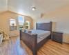 1401 74th Street, Brooklyn, New York 11228, 8 Bedrooms Bedrooms, ,5 BathroomsBathrooms,Residential,For Sale,74th,492655