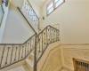 1401 74th Street, Brooklyn, New York 11228, 8 Bedrooms Bedrooms, ,5 BathroomsBathrooms,Residential,For Sale,74th,492655
