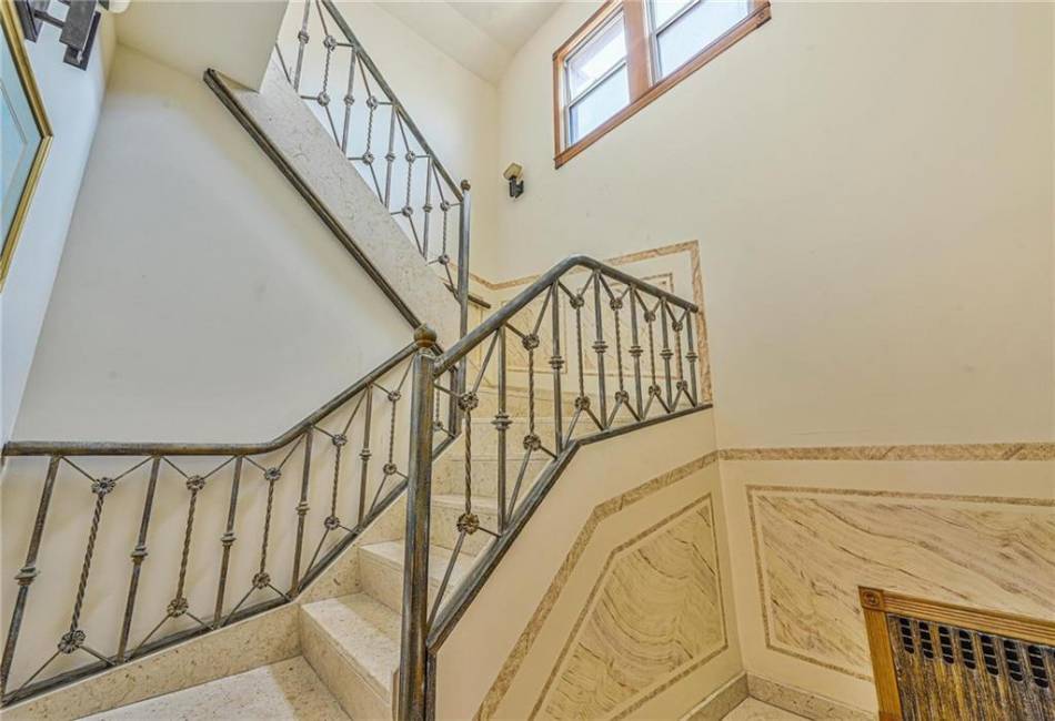 1401 74th Street, Brooklyn, New York 11228, 8 Bedrooms Bedrooms, ,5 BathroomsBathrooms,Residential,For Sale,74th,492655