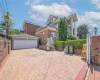 1401 74th Street, Brooklyn, New York 11228, 8 Bedrooms Bedrooms, ,5 BathroomsBathrooms,Residential,For Sale,74th,492655