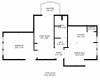 1401 74th Street, Brooklyn, New York 11228, 8 Bedrooms Bedrooms, ,5 BathroomsBathrooms,Residential,For Sale,74th,492655