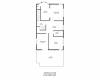 1401 74th Street, Brooklyn, New York 11228, 8 Bedrooms Bedrooms, ,5 BathroomsBathrooms,Residential,For Sale,74th,492655