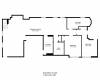 1401 74th Street, Brooklyn, New York 11228, 8 Bedrooms Bedrooms, ,5 BathroomsBathrooms,Residential,For Sale,74th,492655