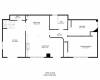 1401 74th Street, Brooklyn, New York 11228, 8 Bedrooms Bedrooms, ,5 BathroomsBathrooms,Residential,For Sale,74th,492655