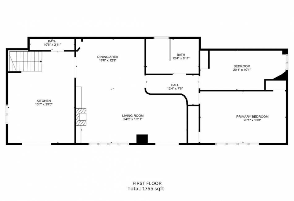 1401 74th Street, Brooklyn, New York 11228, 8 Bedrooms Bedrooms, ,5 BathroomsBathrooms,Residential,For Sale,74th,492655