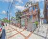 1401 74th Street, Brooklyn, New York 11228, 8 Bedrooms Bedrooms, ,5 BathroomsBathrooms,Residential,For Sale,74th,492655
