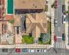 1401 74th Street, Brooklyn, New York 11228, 8 Bedrooms Bedrooms, ,5 BathroomsBathrooms,Residential,For Sale,74th,492655