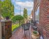 1401 74th Street, Brooklyn, New York 11228, 8 Bedrooms Bedrooms, ,5 BathroomsBathrooms,Residential,For Sale,74th,492655