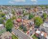 1401 74th Street, Brooklyn, New York 11228, 8 Bedrooms Bedrooms, ,5 BathroomsBathrooms,Residential,For Sale,74th,492655